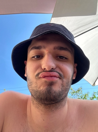 Avatar or Arthur